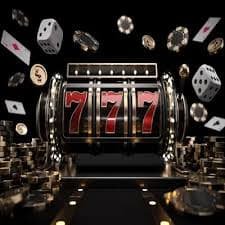 777jan