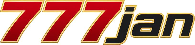 777jan
